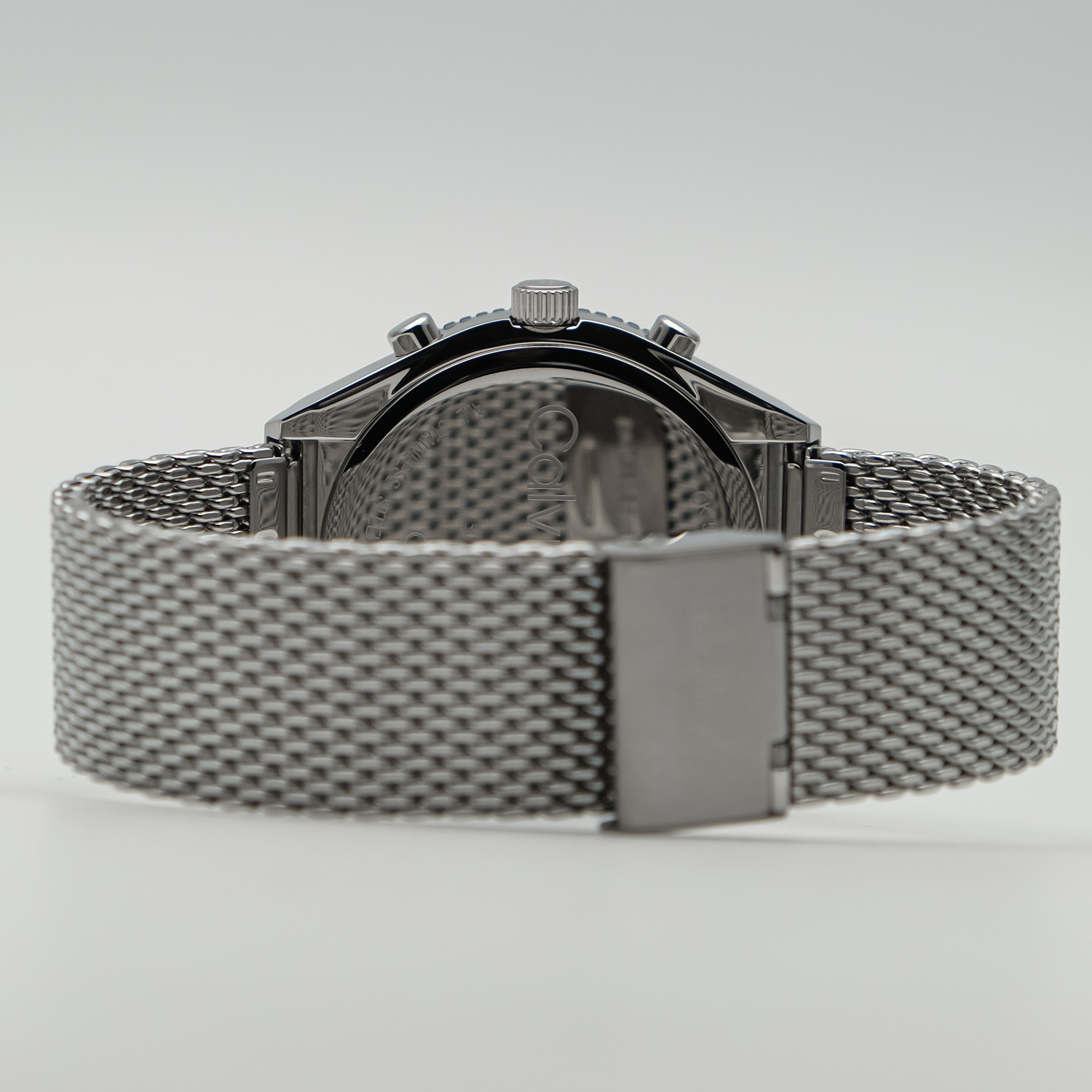 calvin klein 25200305